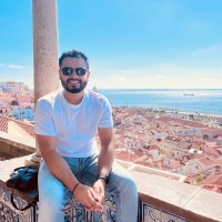 Prabhakar Dwivedi Email