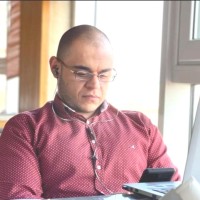 Mohammad Mohsen Email