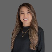 Bishop Museum Employee Kaelyn Okuhata's profile photo