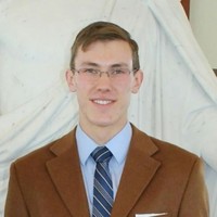 Matthew Gammon Email & Phone Number