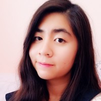 Michelle Dang's profile photo