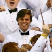 Camel Logistics Group, LLC Employee Jacob Flowers's profile photo