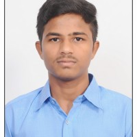 i95Dev Employee Nagamaiah K's profile photo