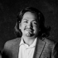 eSentire Employee Wayne Ramirez's profile photo