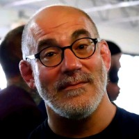 ToneWell Employee Alexander Fredericks's profile photo