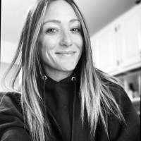 Alisia Kleinmann Email & Phone Number