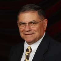 Guy Rini