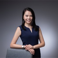 Kitty Cheung Email