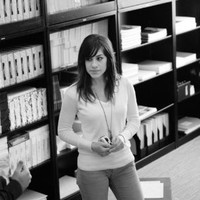 Cooke Douglass Farr Lemons Architects & Engineers PA Employee Katie Collins's profile photo