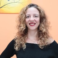 Kleta Employee Jennifer Murcia Coll's profile photo