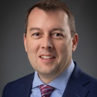 Adesys Employee Jason Adamany's profile photo