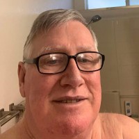 St. Elizabeth Community Hospital Employee Timothy Williams's profile photo