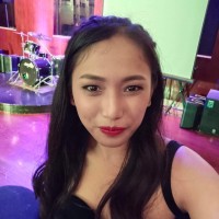 Revitpay Employee Kris Dizon's profile photo