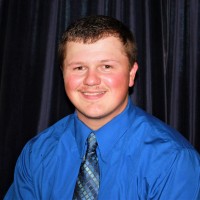 The Home Depot Employee Ethan Downs's profile photo