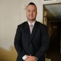 Steven Temple Email & Phone Number