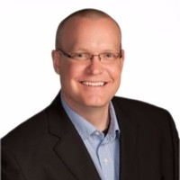 Syncari Employee Brad Moncur's profile photo