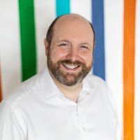 Software Solved Employee Jon Stace's profile photo