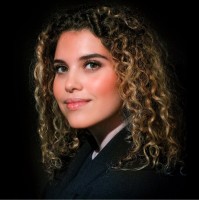 TourCom Employee Cloé Guery's profile photo