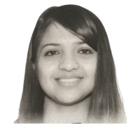 Mansi Thakar Email & Phone Number