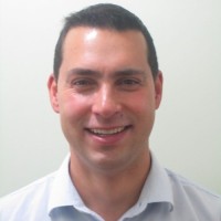 RMS Cloud Employee Darren Pruscino's profile photo