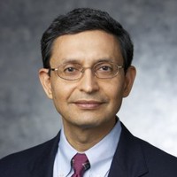 Raj Rawal