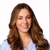 Marisa S.'s profile photo