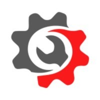 Innomaint Employee Raja S.'s profile photo