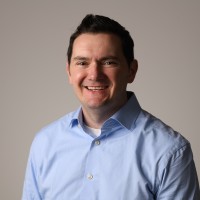 Corcoran McEnearney Employee Justin Perkins's profile photo