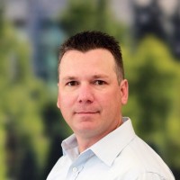 Rangeland Engineering Employee Michel Anctil's profile photo