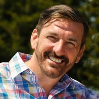 Danny Sprouse Email & Phone Number
