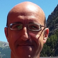 MD Design Employee Marco Napione's profile photo