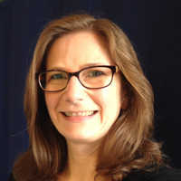 Ella Davis Email & Phone Number