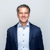 SelectDr Employee Mike Wilbert's profile photo