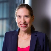 Anita Krug Email & Phone Number