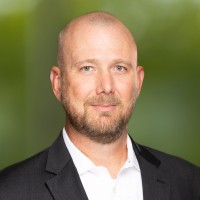 Patrick Matthews Email & Phone Number