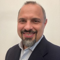 Mattei Group Employee Filippo Marangoni's profile photo