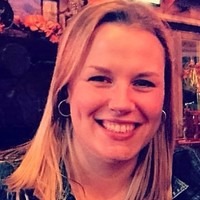 Annah Massmann Email & Phone Number