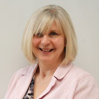 Wales & West Housing Employee Jo Curson's profile photo