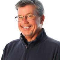 Petrosys Employee Jeff Weersing's profile photo