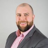 Walker Nott Dragicevic Associates Limited Employee Mike Bennett's profile photo