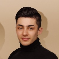 Joseph Boudreau Email