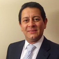 Vlad Forero Email & Phone Number
