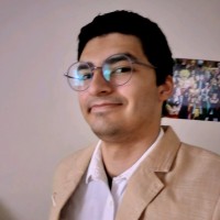 Aaron Reid Email