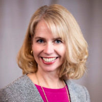 ASTM International Employee Heidi Turley's profile photo