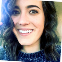 Southern View Media Employee Alona Melendez's profile photo