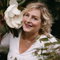 Firefly Coaching Employee Stephanie Ward's profile photo