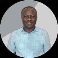 Emmanuel Ejembi Email