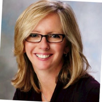 The Home Depot Employee Donna Hines's profile photo