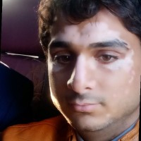 Zeosoft Employee Fawad K.'s profile photo