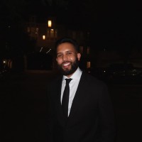 Omnyon Employee Nelson Gomes's profile photo